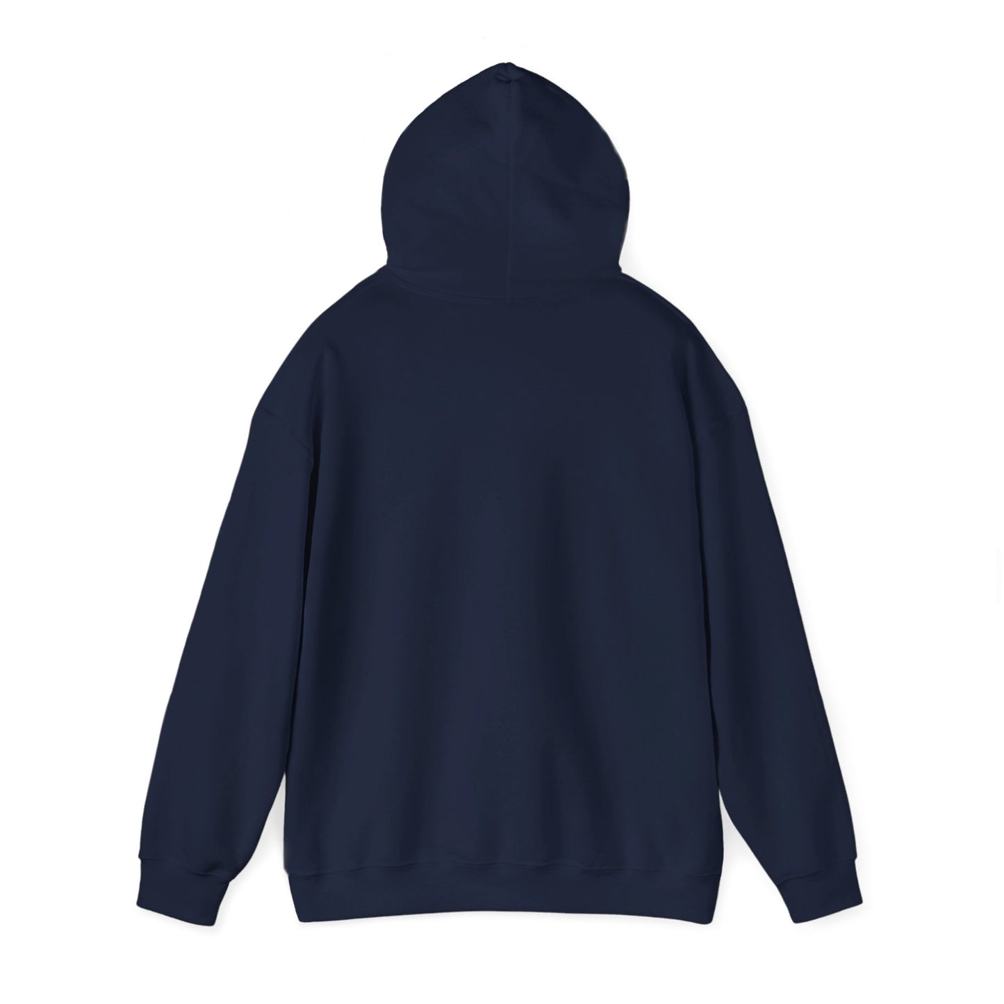 WITCHLING Hooded Sweatshirt