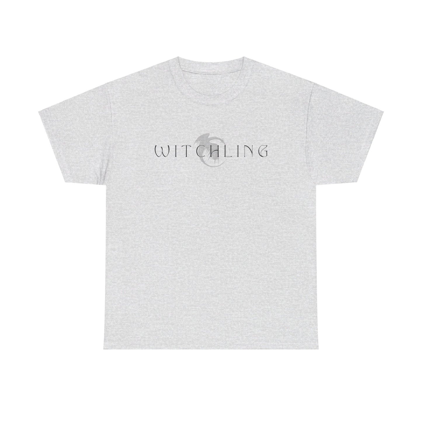 WITCHLING Cotton Tee