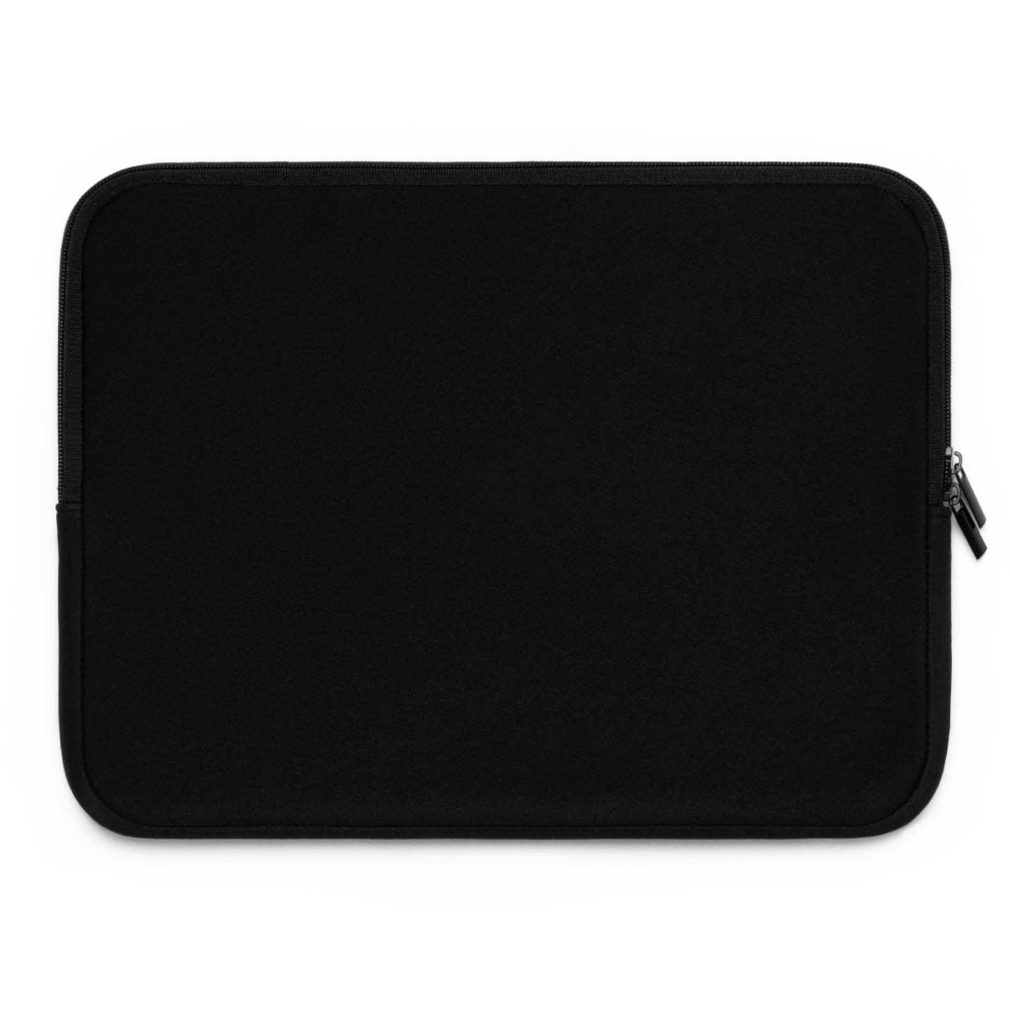 OPEN BOOK Laptop Sleeve