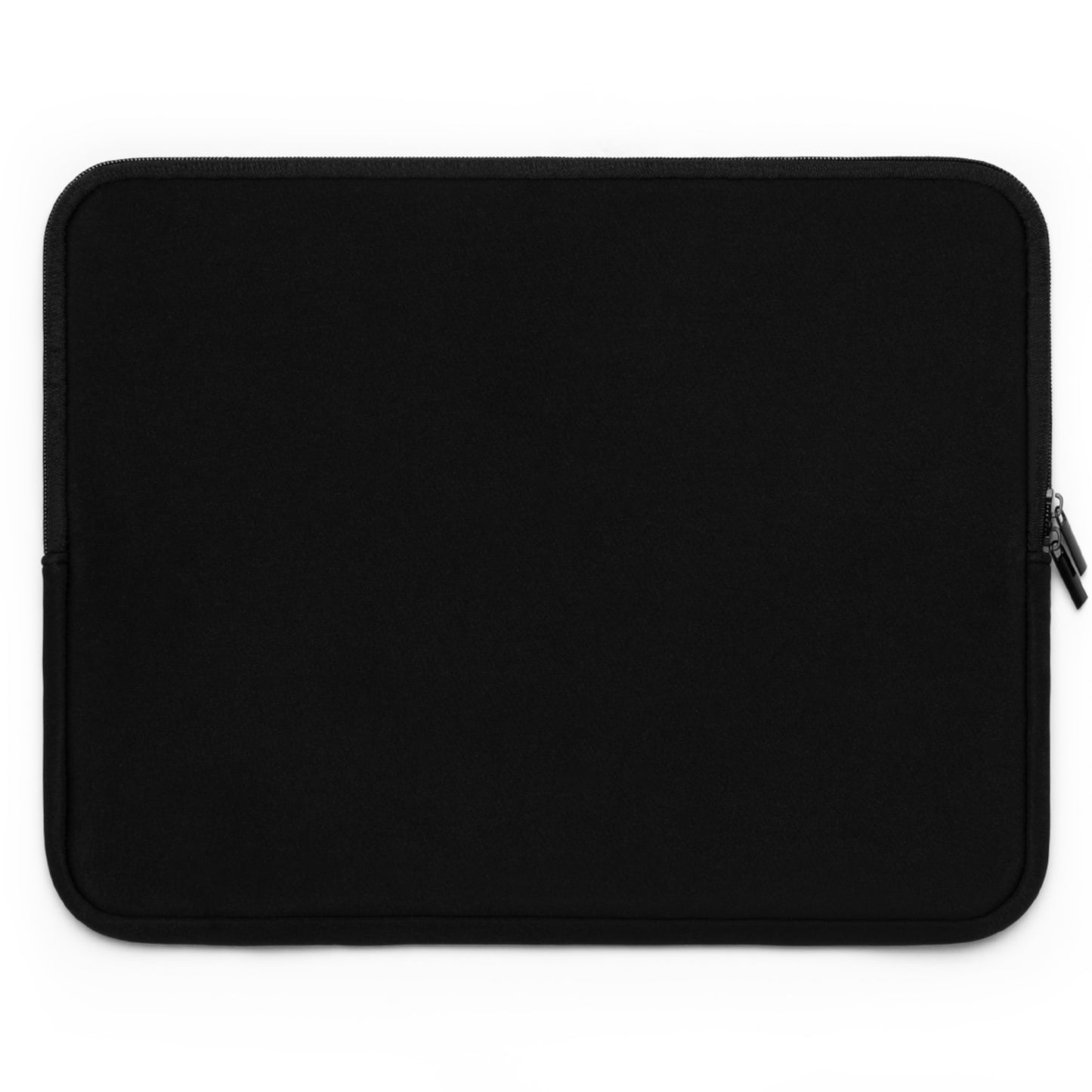 “XTRAORDINARY” Laptop/Tablet Sleeve