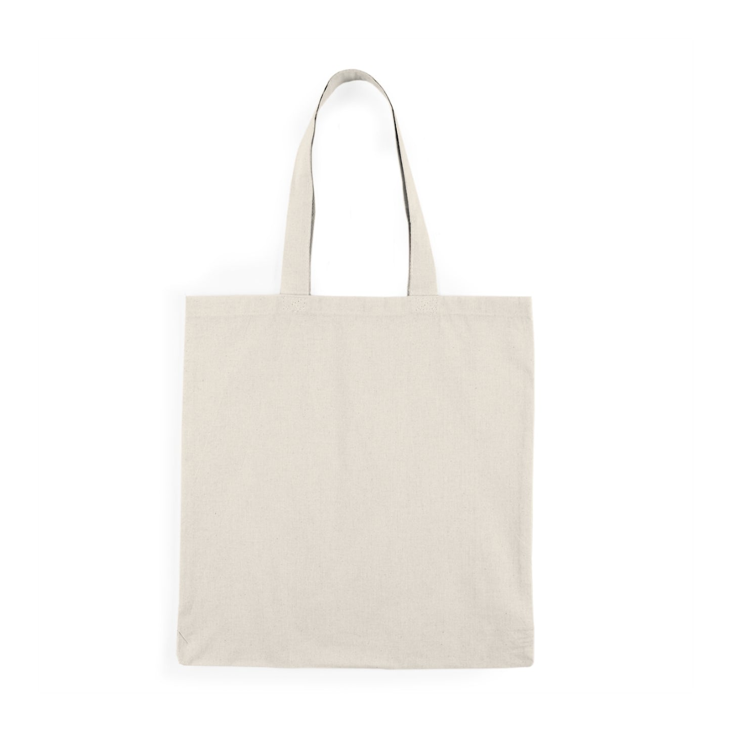 I AM YOU Canvas Tote Bag