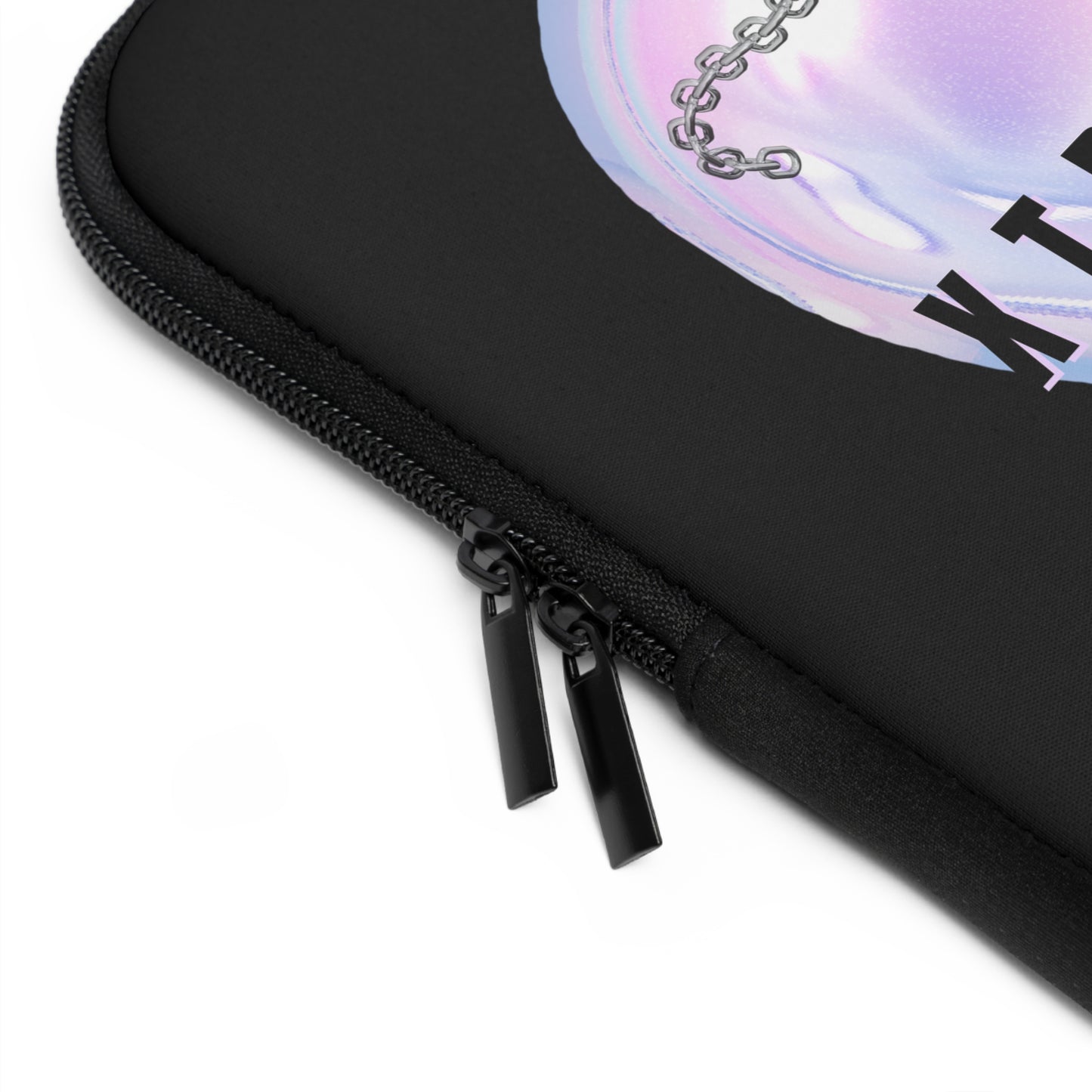 “XTRAORDINARY” Laptop/Tablet Sleeve