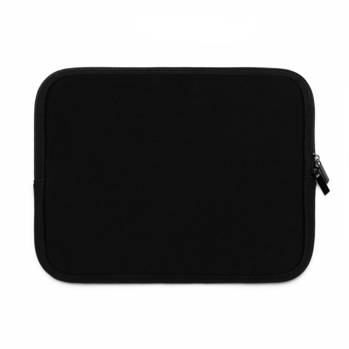 “XTRAORDINARY” Laptop/Tablet Sleeve