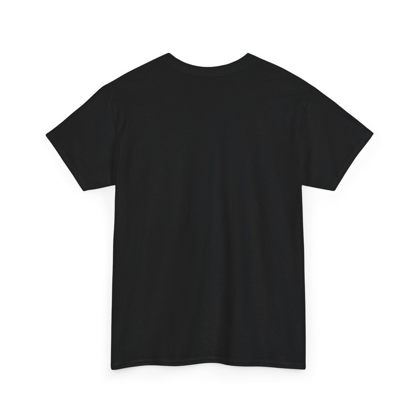 STABility Heavy Cotton Tee