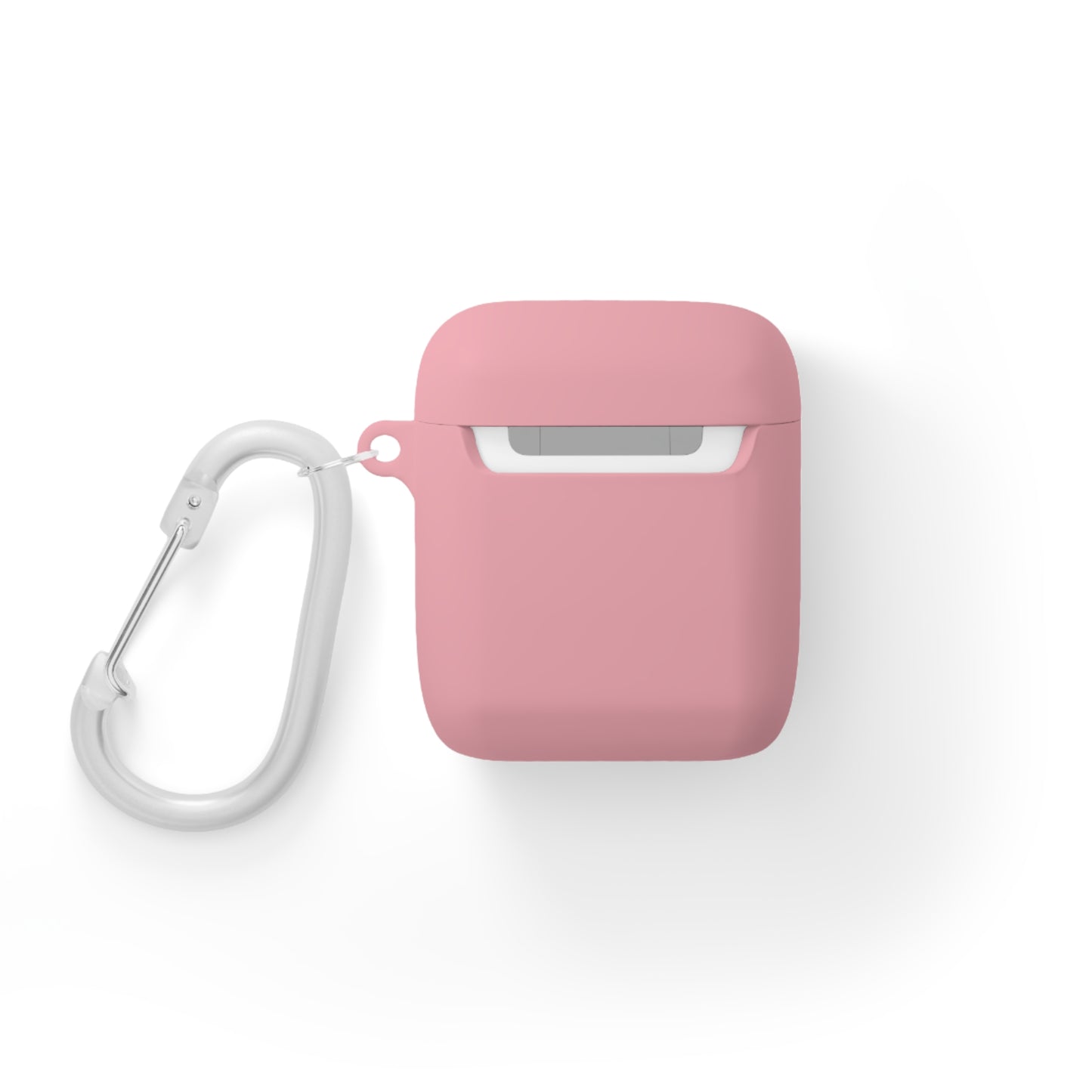 YOU HAD ME AT... AirPods Case Cover