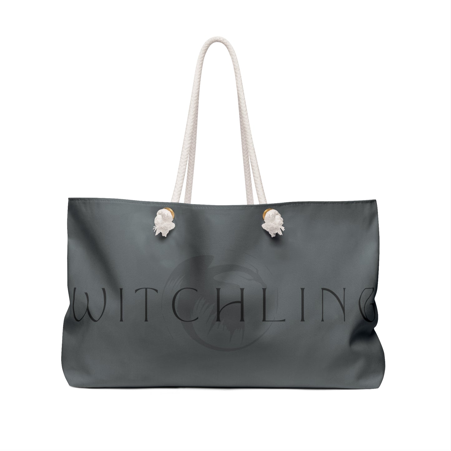 WITCHLING Weekender Bag