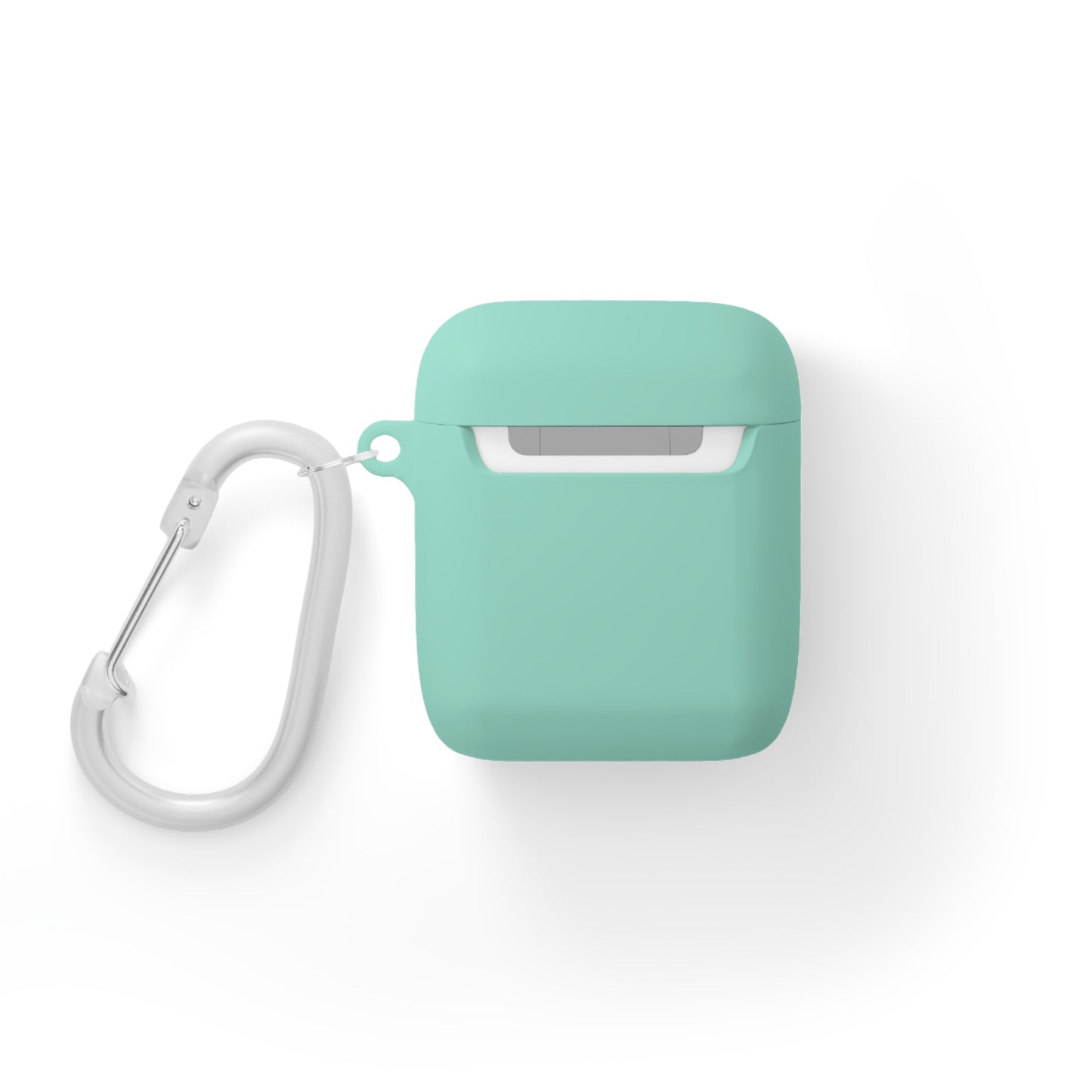 YOU HAD ME AT... AirPods Case Cover