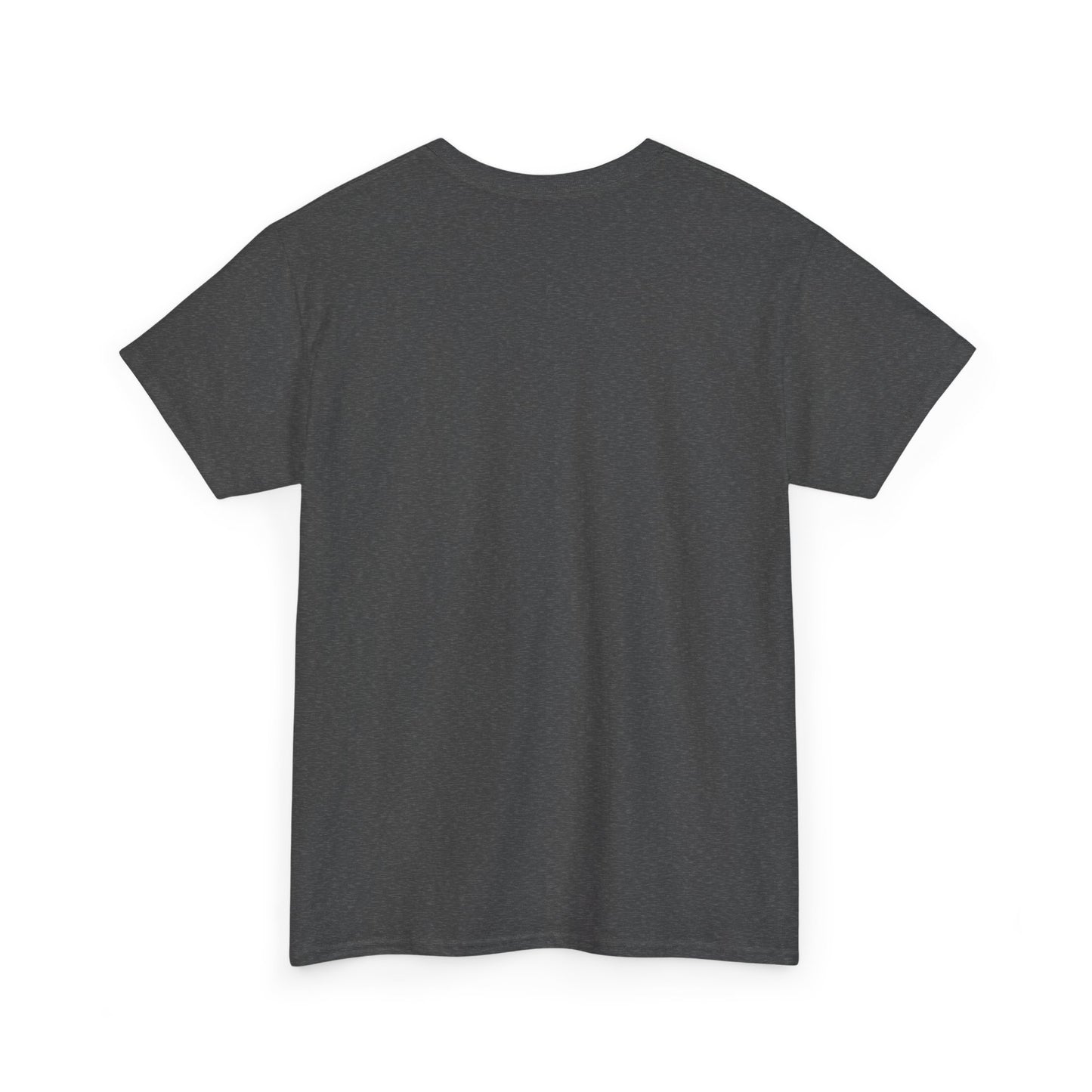 XTRAORDINARY Cotton Tee