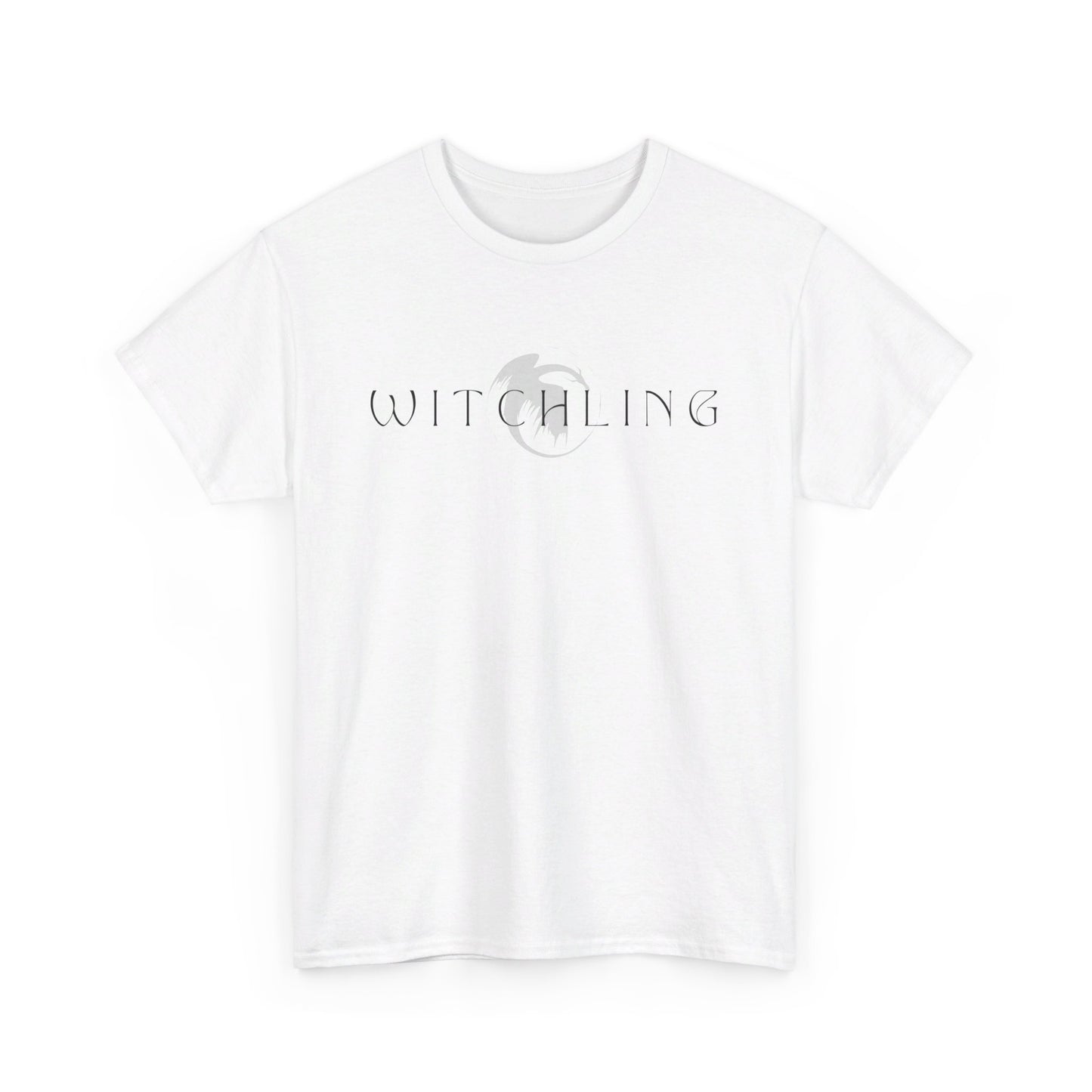 WITCHLING Cotton Tee