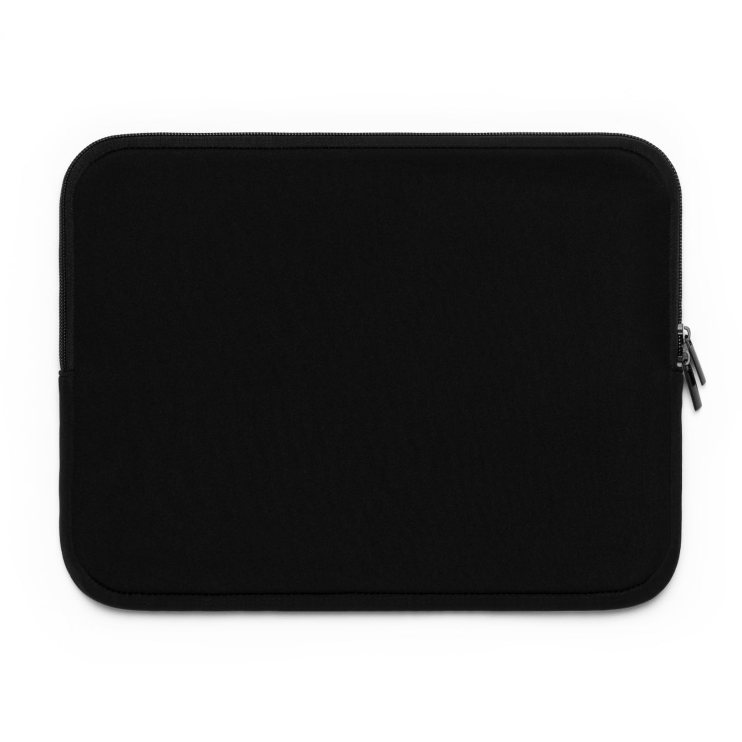 OPEN BOOK Laptop Sleeve