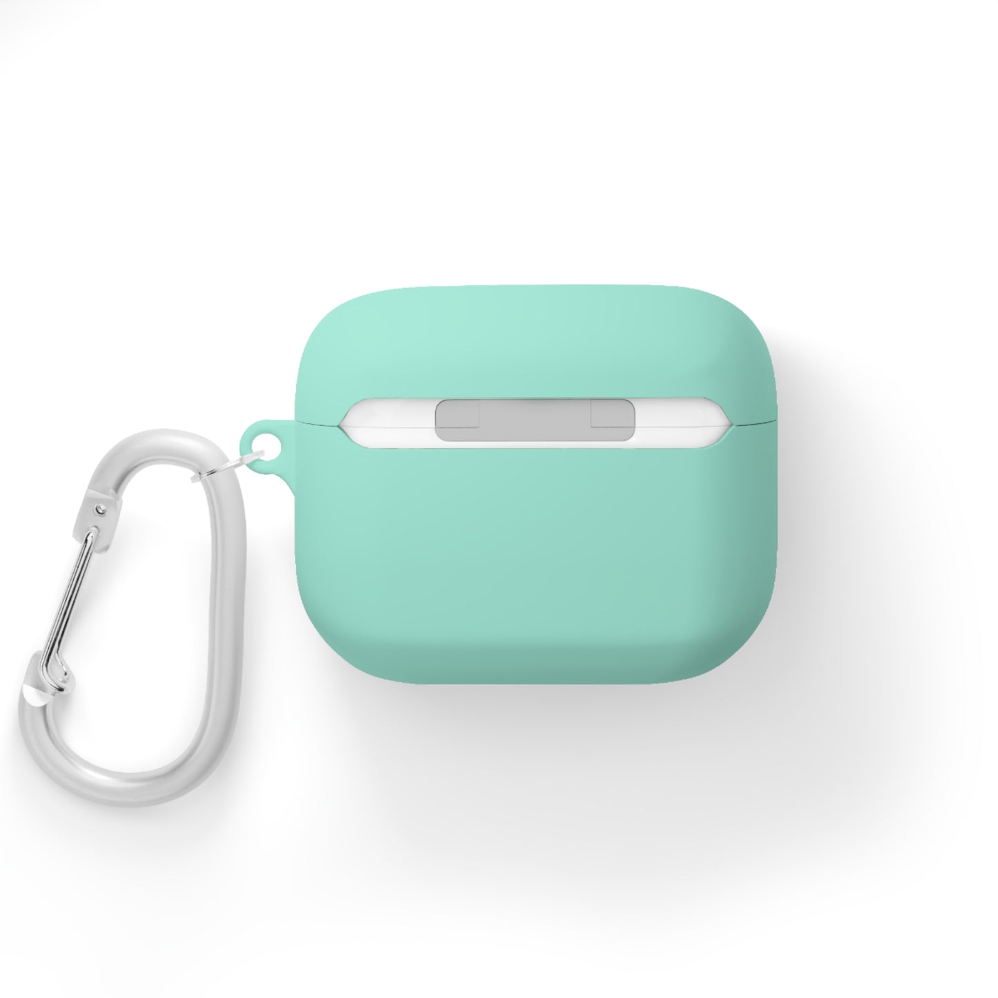 YOU HAD ME AT... AirPods Case Cover