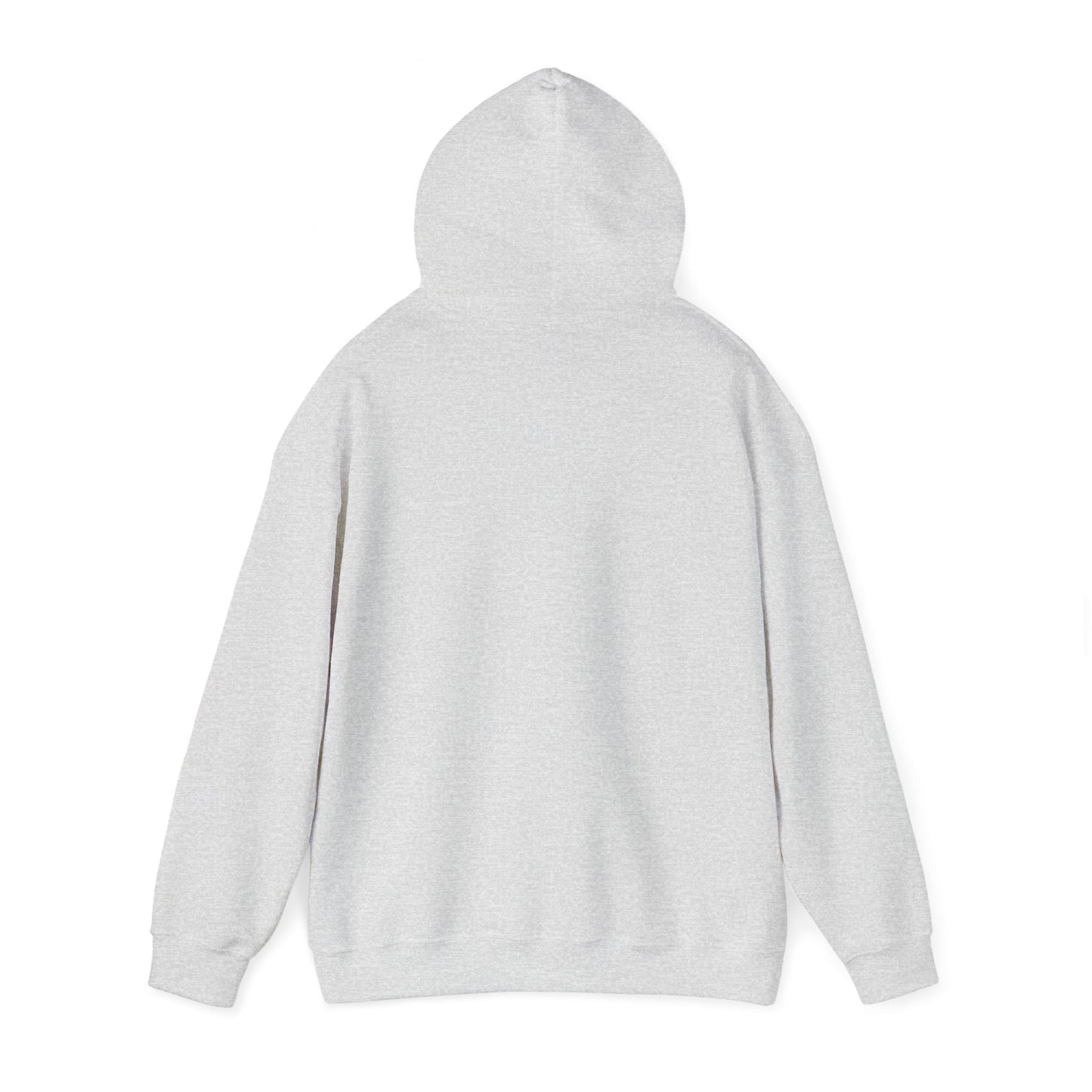 OH MY Hooded Sweatshirt