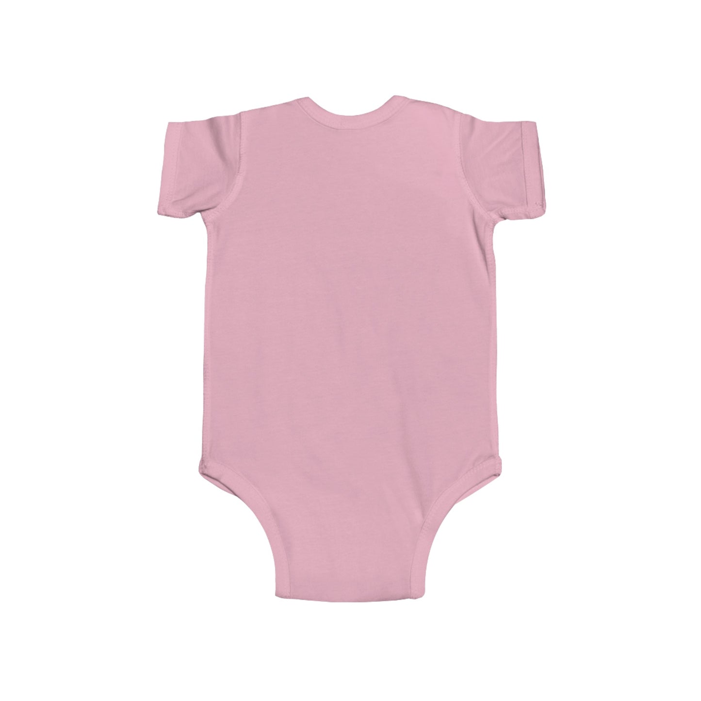 “MIDAS” Infant Bodysuit