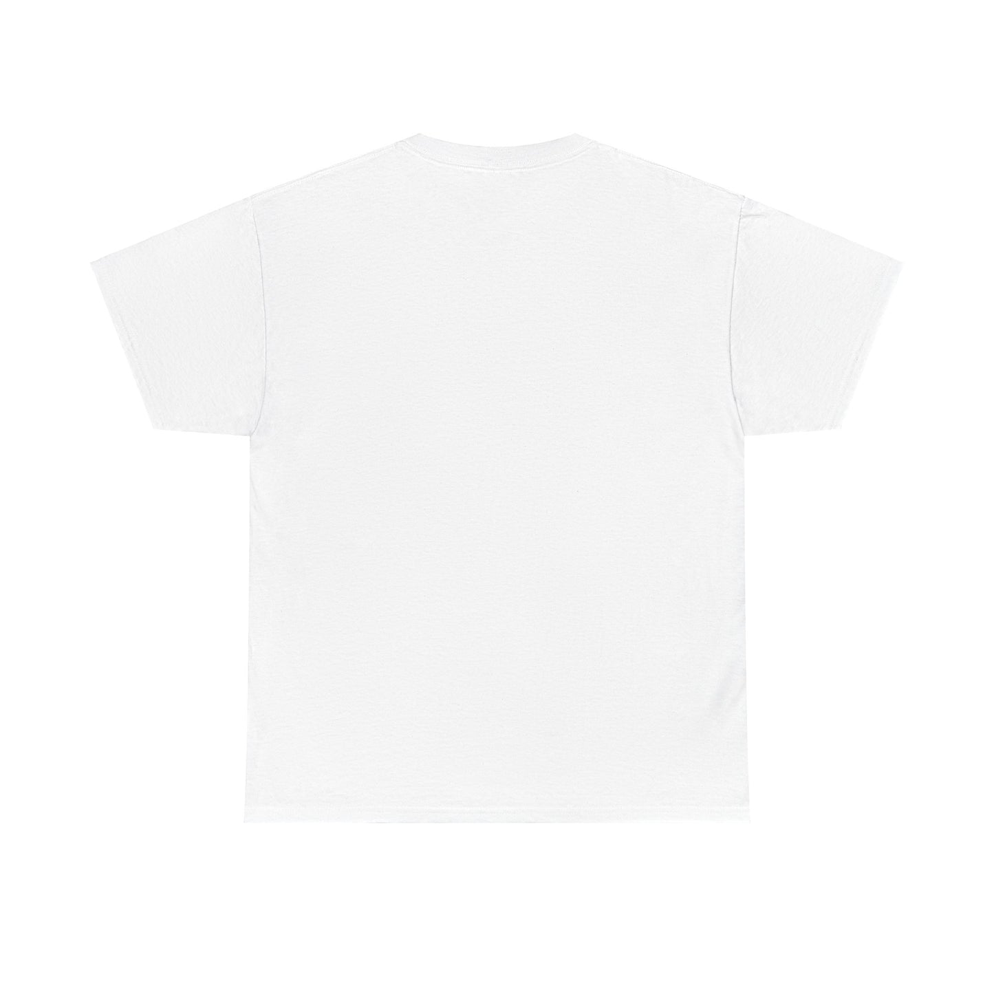 XTRAORDINARY Cotton Tee