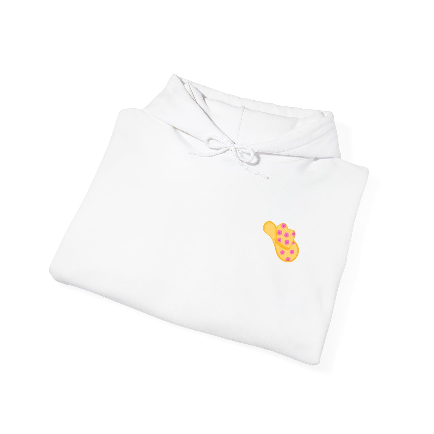 Reading Cowgirl Sh*t Hooded Sweatshirt