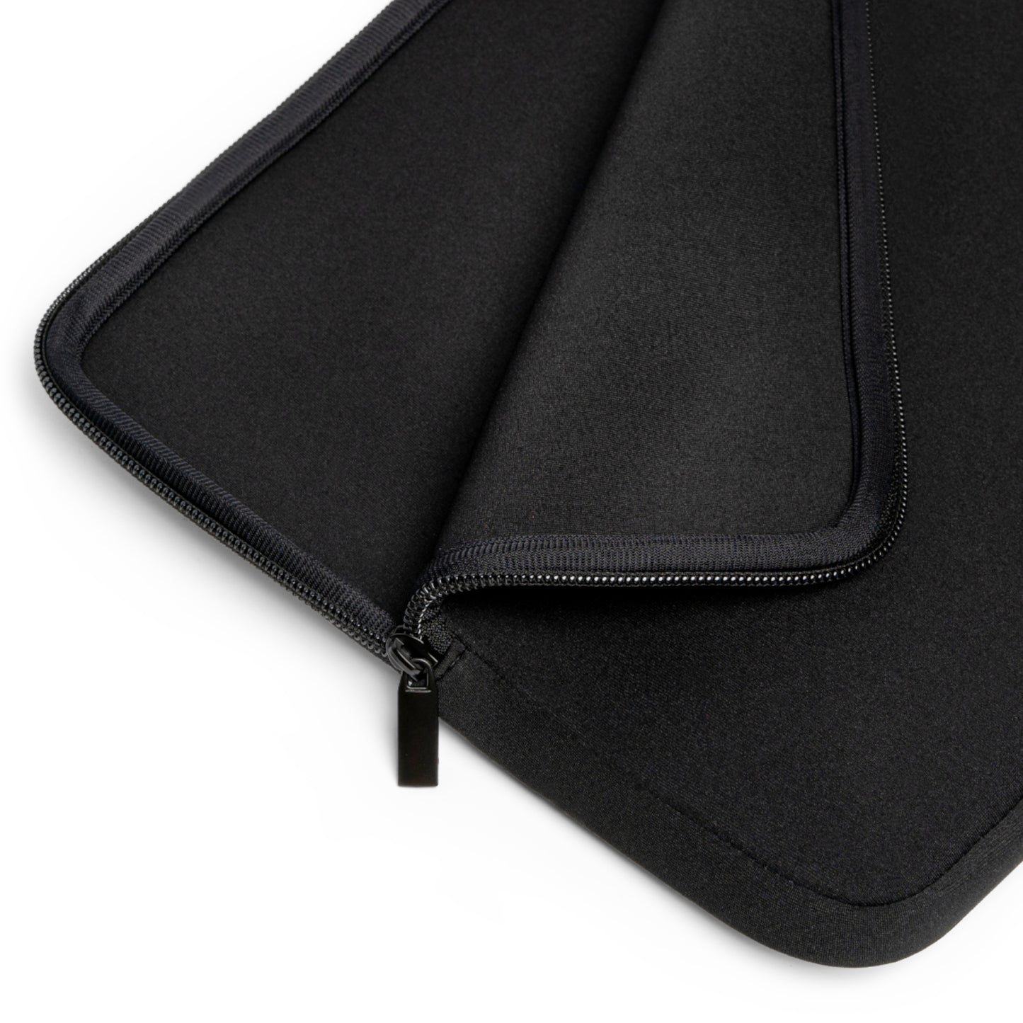 “XTRAORDINARY” Laptop/Tablet Sleeve
