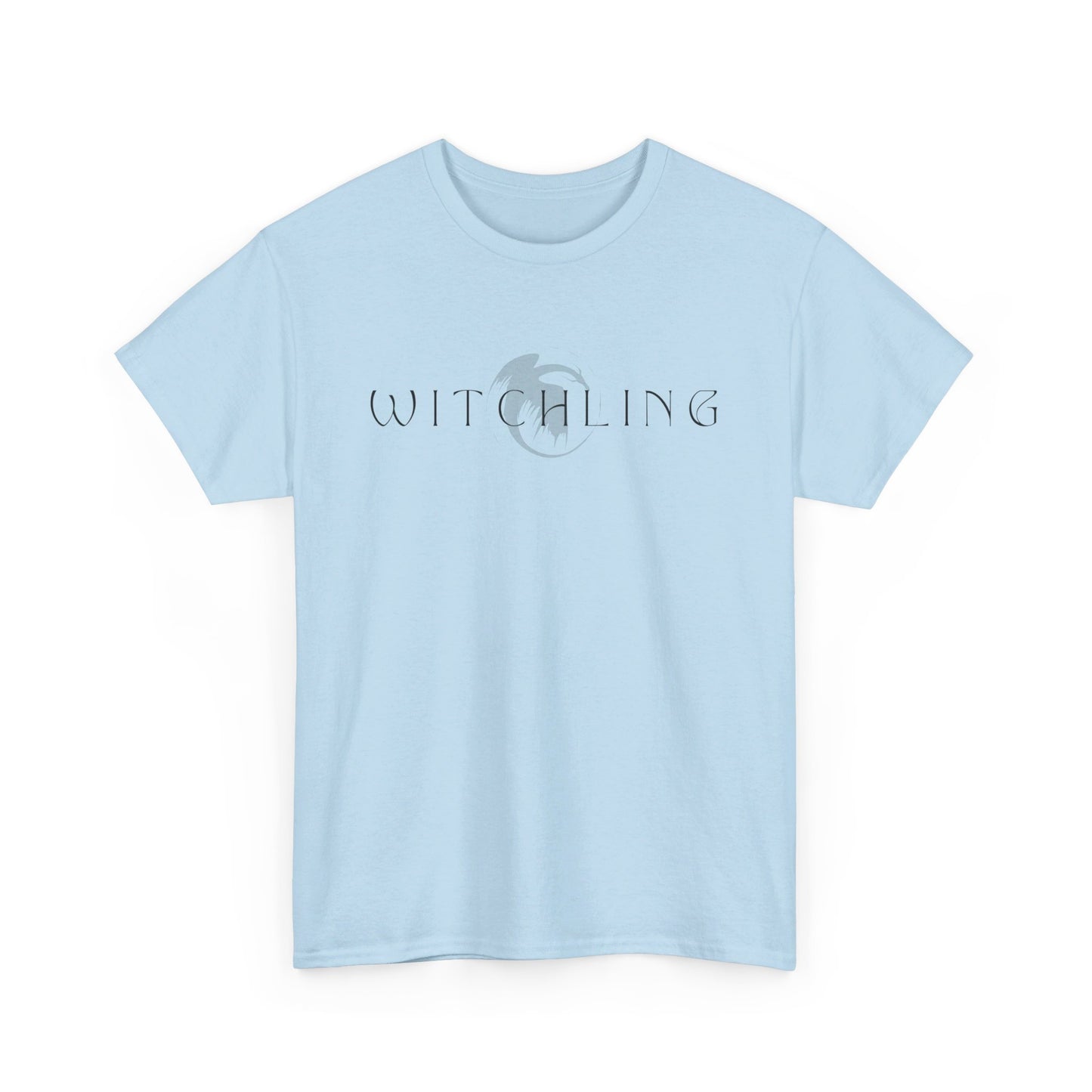 WITCHLING Cotton Tee