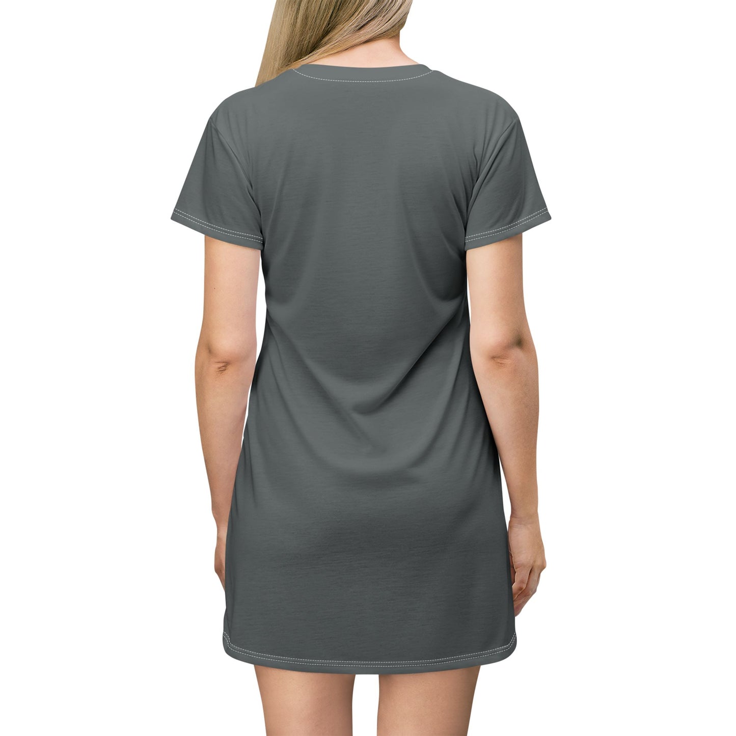 XTRAORDINARY T-Shirt Dress