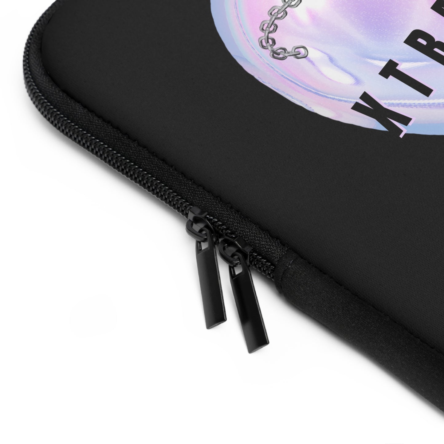 “XTRAORDINARY” Laptop/Tablet Sleeve