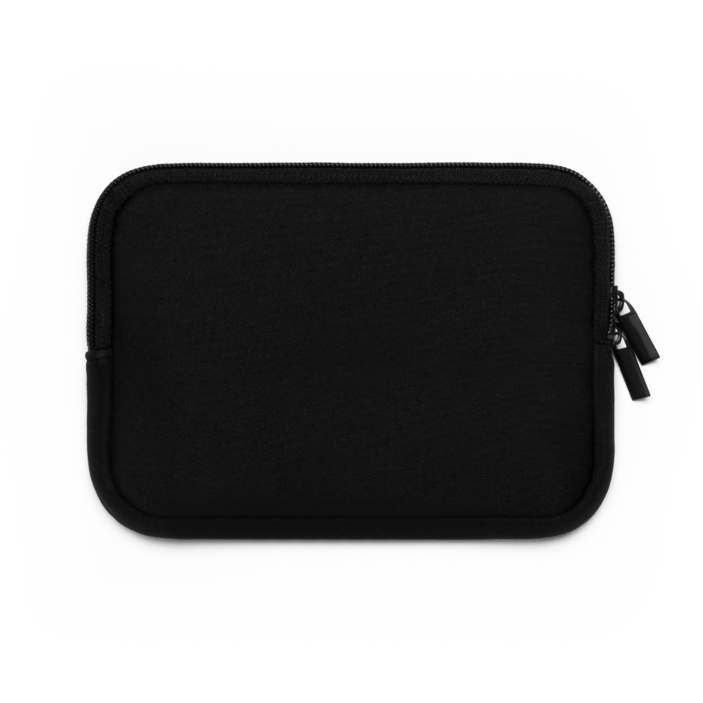 “XTRAORDINARY” Laptop/Tablet Sleeve