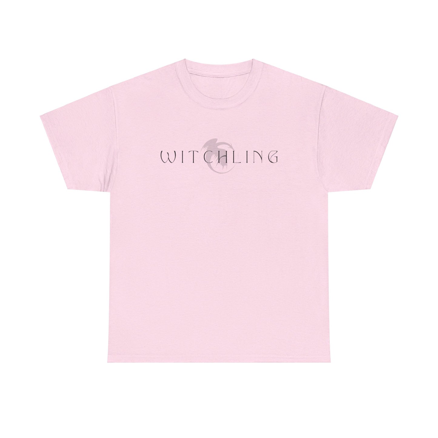 WITCHLING Cotton Tee