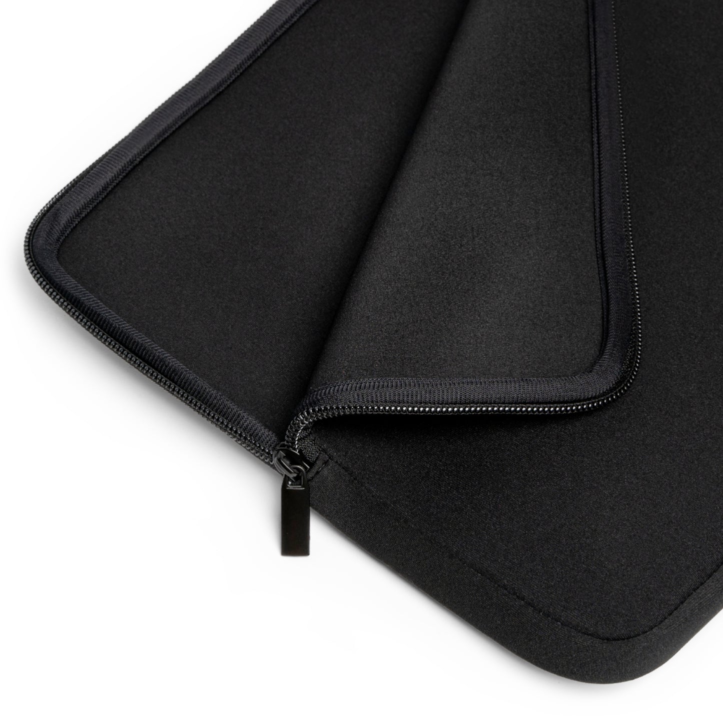 OPEN BOOK Laptop Sleeve