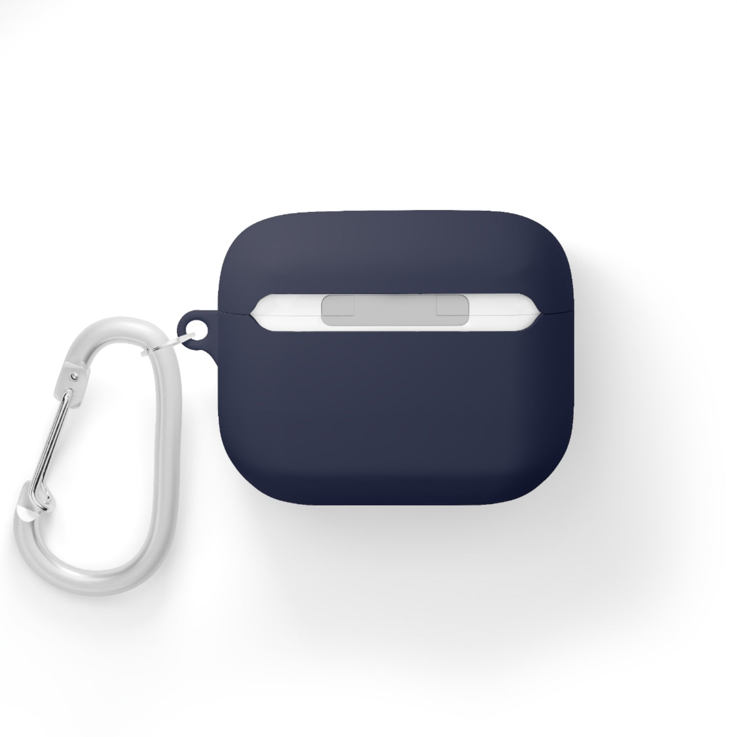 YOU HAD ME AT... AirPods Case Cover