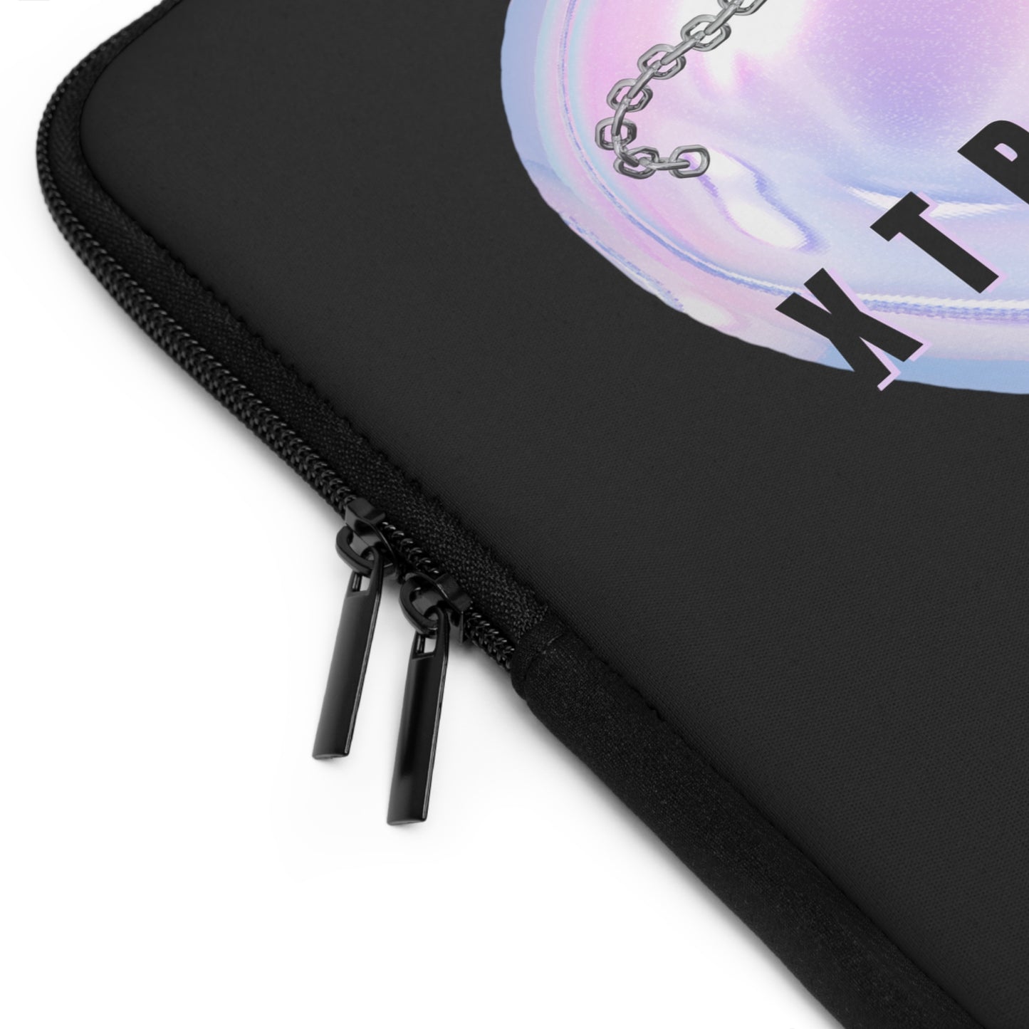 XTRAORDINARY Laptop/Tablet Sleeve