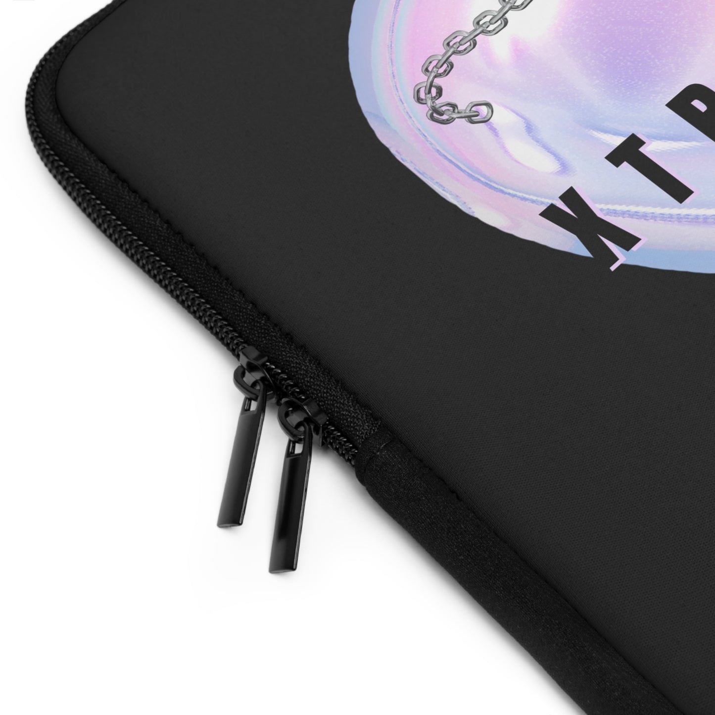 “XTRAORDINARY” Laptop/Tablet Sleeve