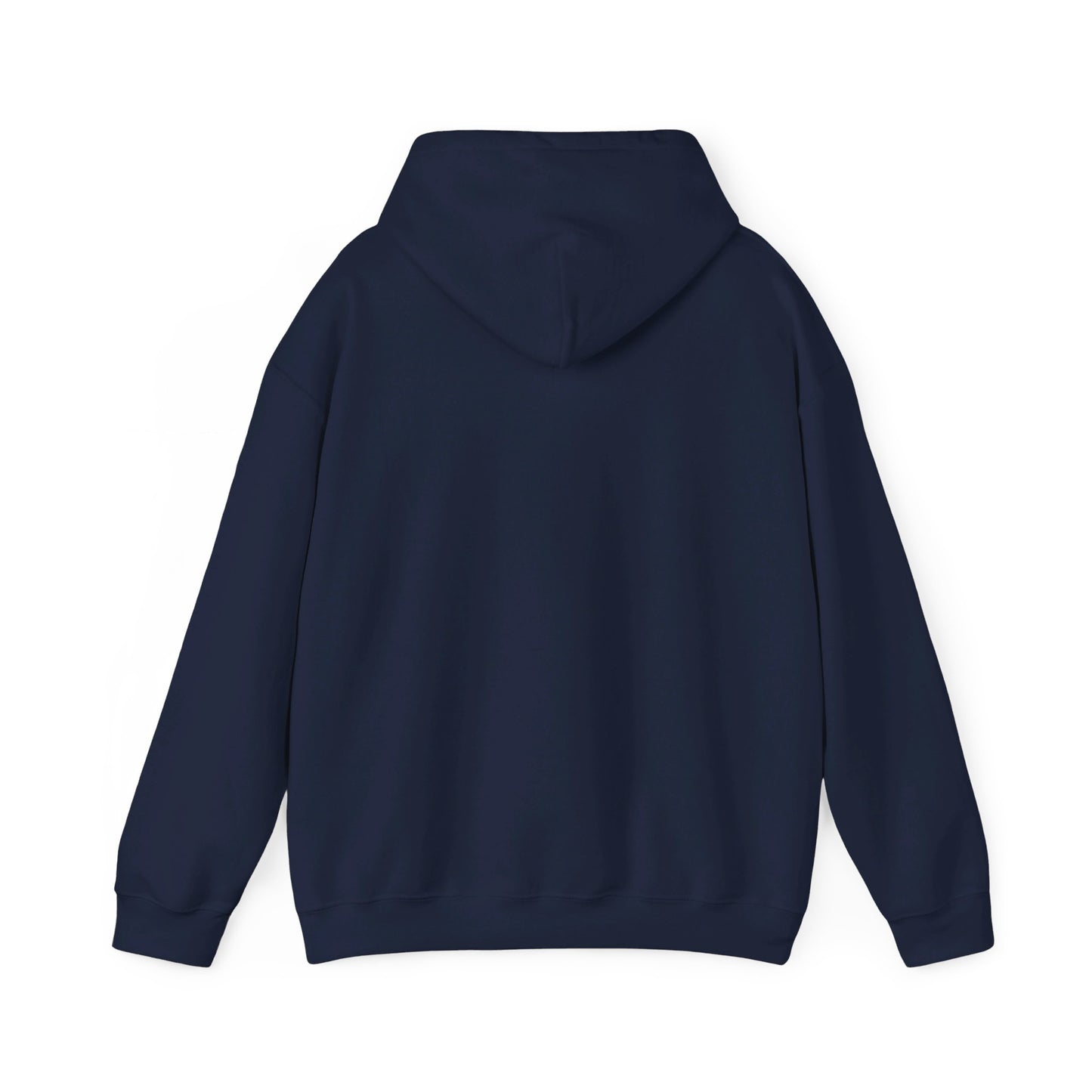 WITCHLING Hooded Sweatshirt