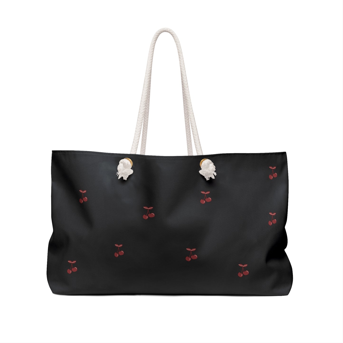 LOVE SPELLS Weekender Bag