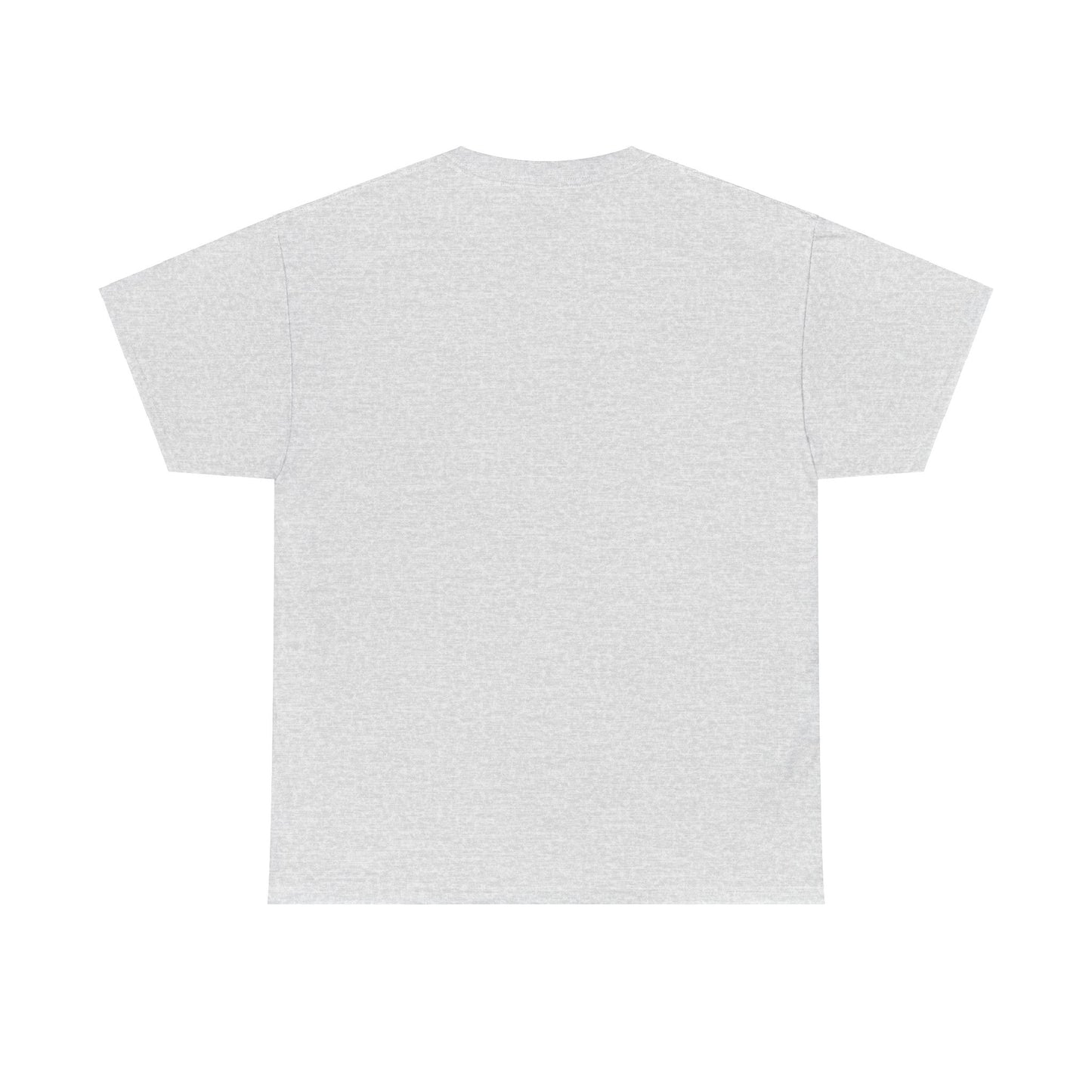 XTRAORDINARY Cotton Tee