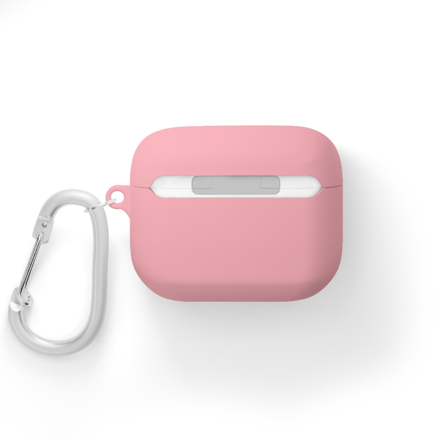 YOU HAD ME AT... AirPods Case Cover