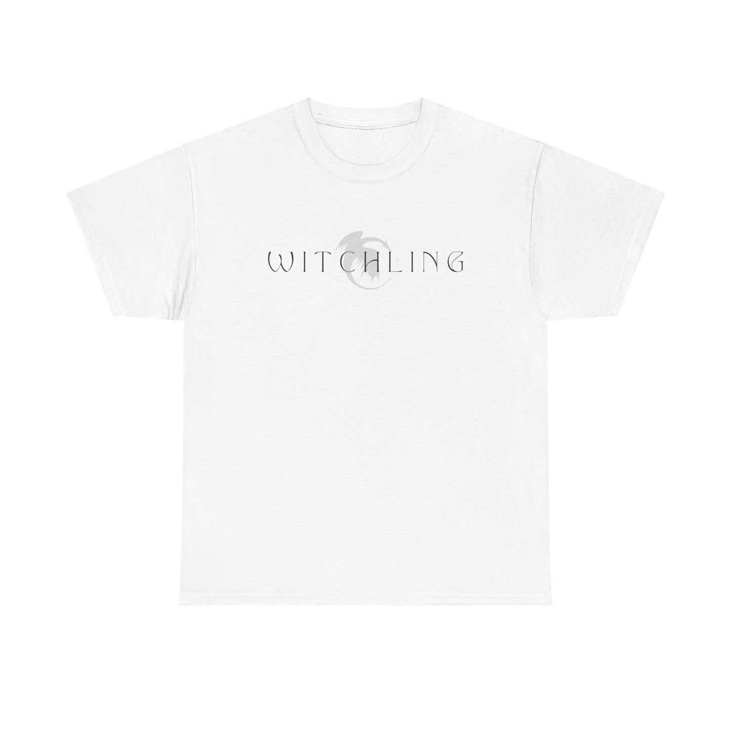 WITCHLING Cotton Tee