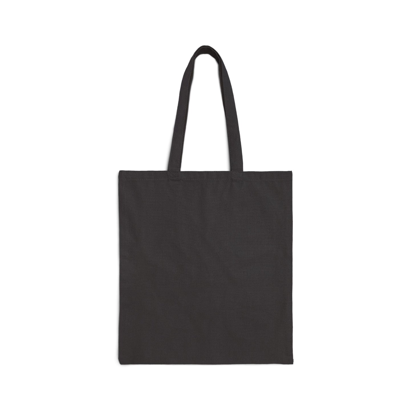 XTRAORDINARY Canvas Tote Bag