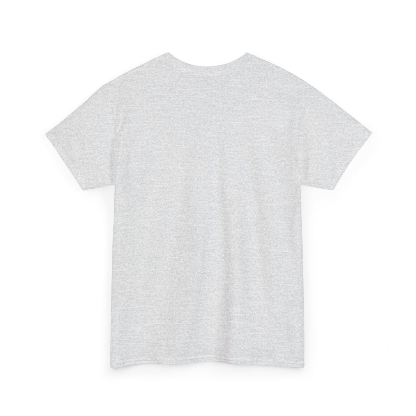 XTRAORDINARY Cotton Tee