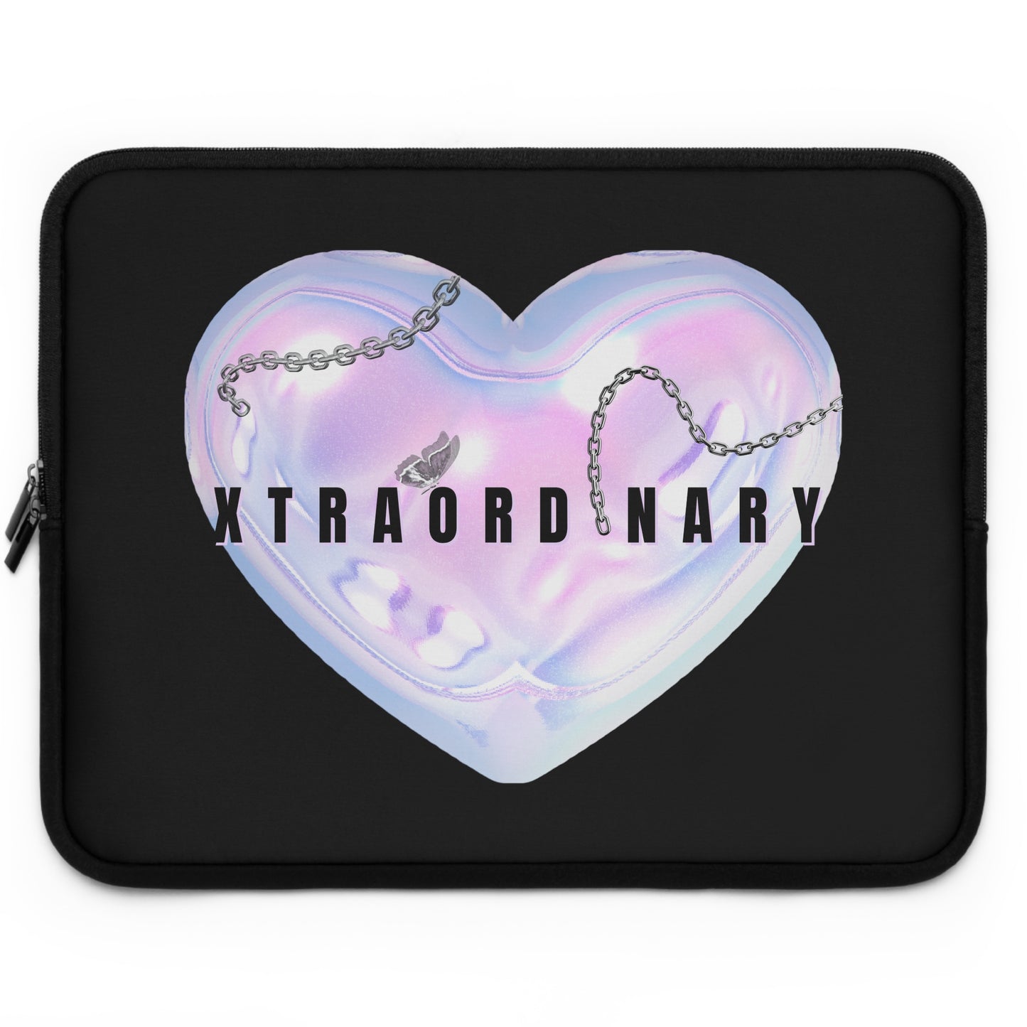 XTRAORDINARY Laptop/Tablet Sleeve