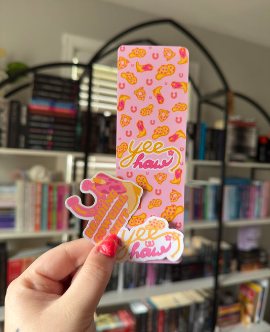 Strawberry Lemonade Summer Bundle