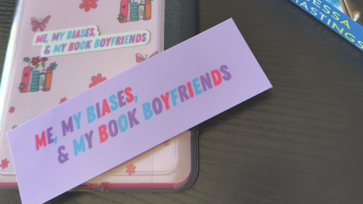 SPRING FLING Kindle Insert